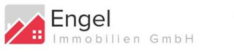 Engel Immobilien
